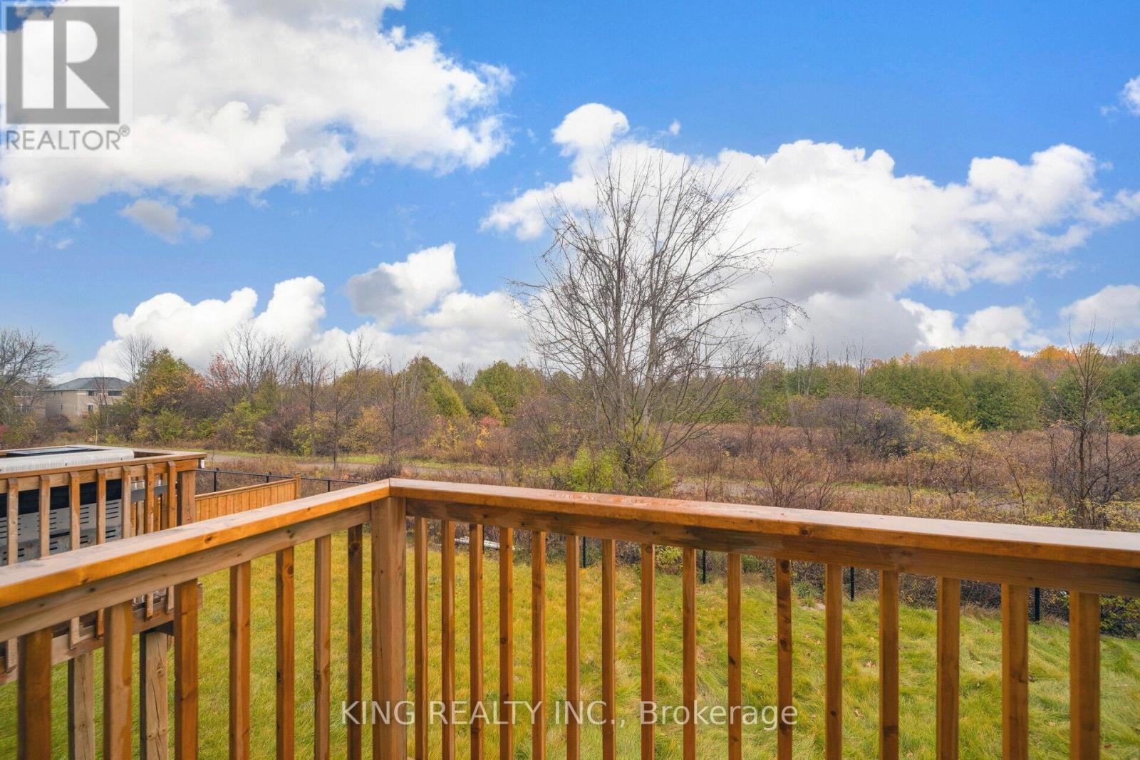 79 Big Canoe Drive, Georgina, Ontario  L0E 1R0 - Photo 22 - N12496238