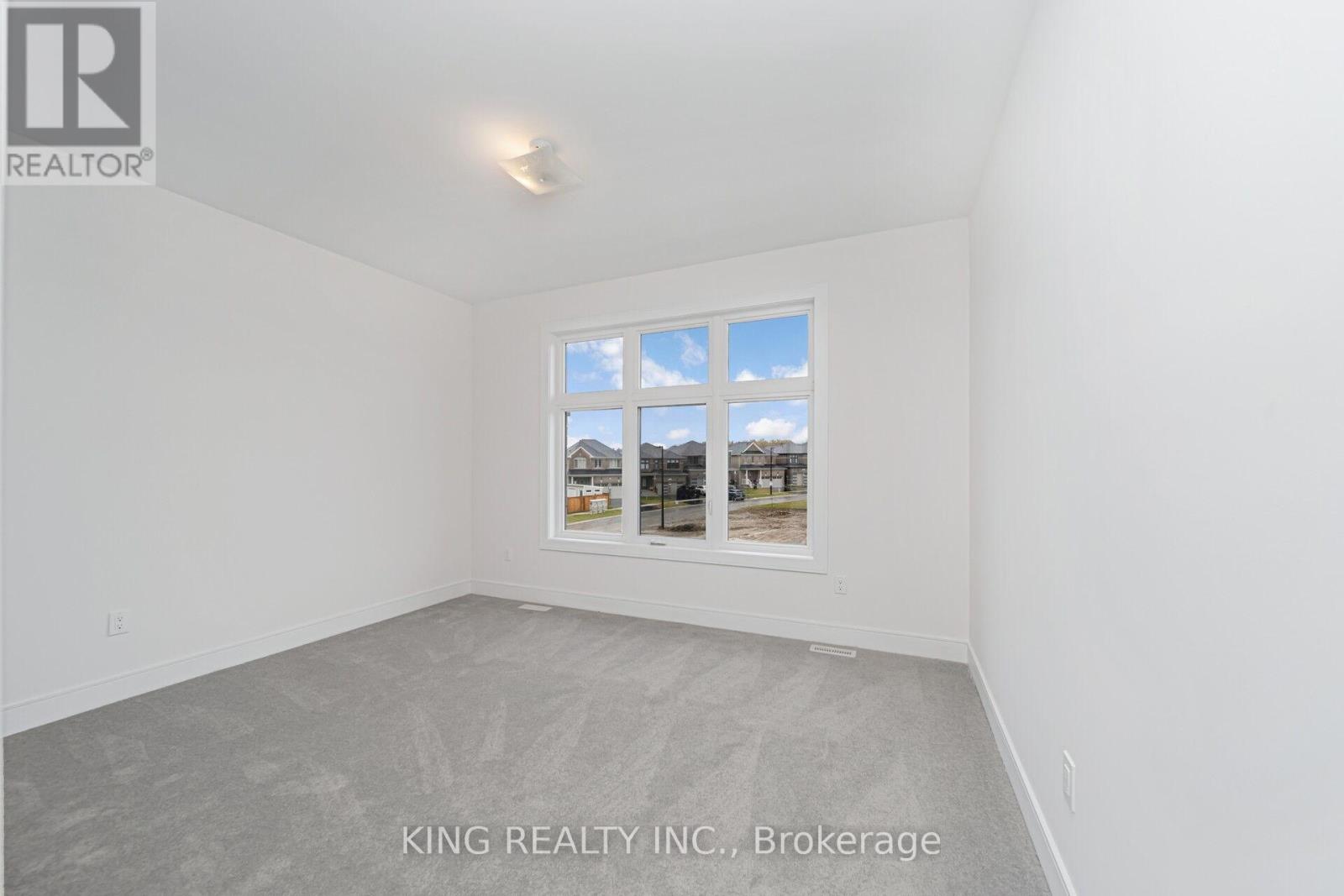 79 Big Canoe Drive, Georgina, Ontario  L0E 1R0 - Photo 40 - N12496238