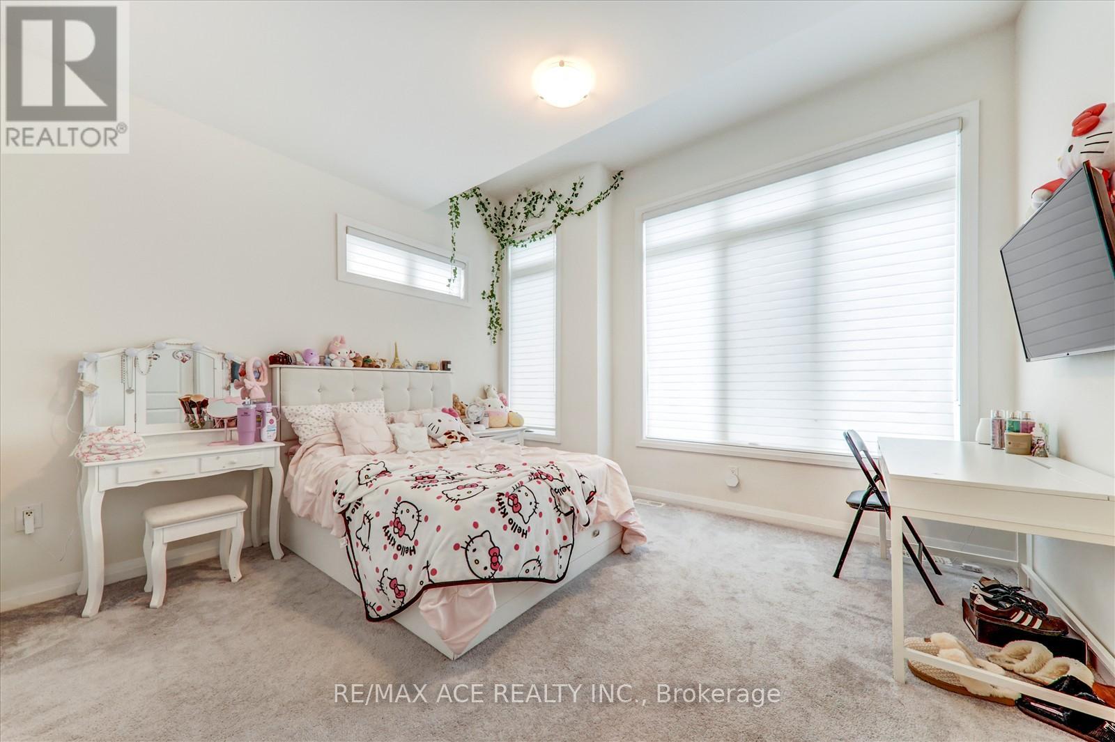 98 Markview Road, Whitchurch-Stouffville, Ontario  L4A 4W3 - Photo 20 - N12496246