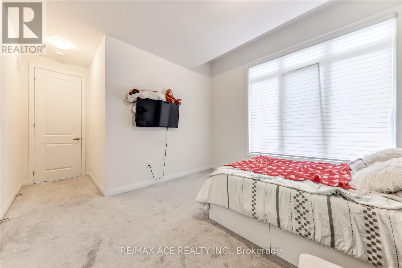 98 Markview Road, Whitchurch-Stouffville, Ontario  L4A 4W3 - Photo 24 - N12496246