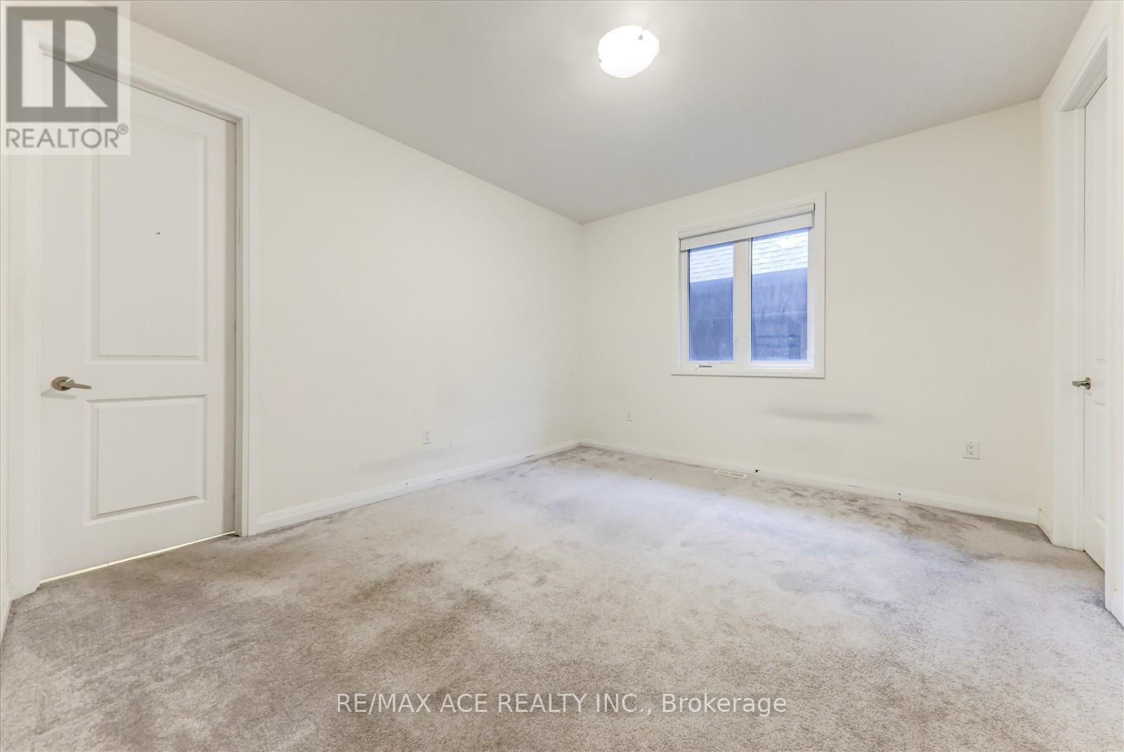 98 Markview Road, Whitchurch-Stouffville, Ontario  L4A 4W3 - Photo 27 - N12496246