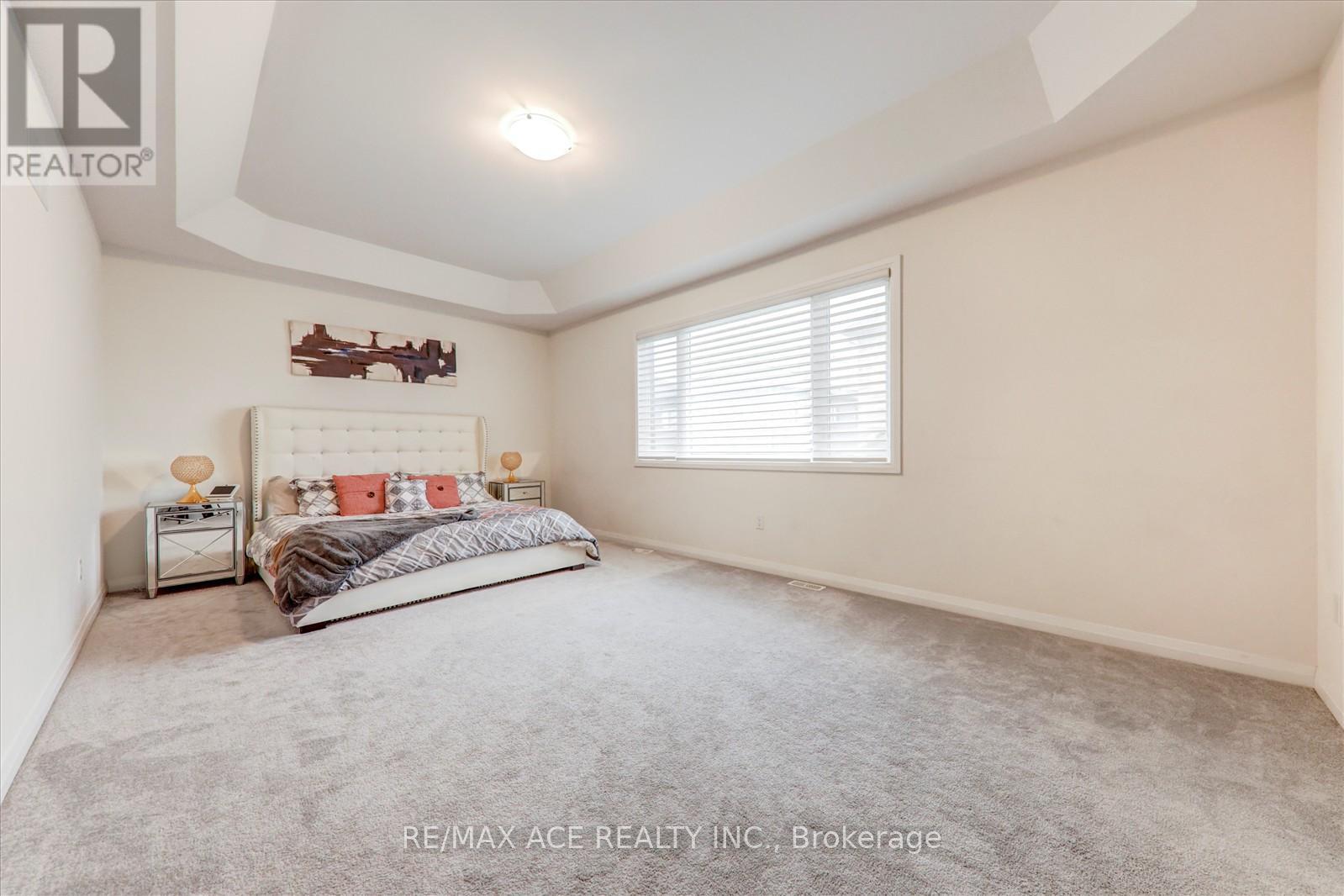 98 Markview Road, Whitchurch-Stouffville, Ontario  L4A 4W3 - Photo 29 - N12496246