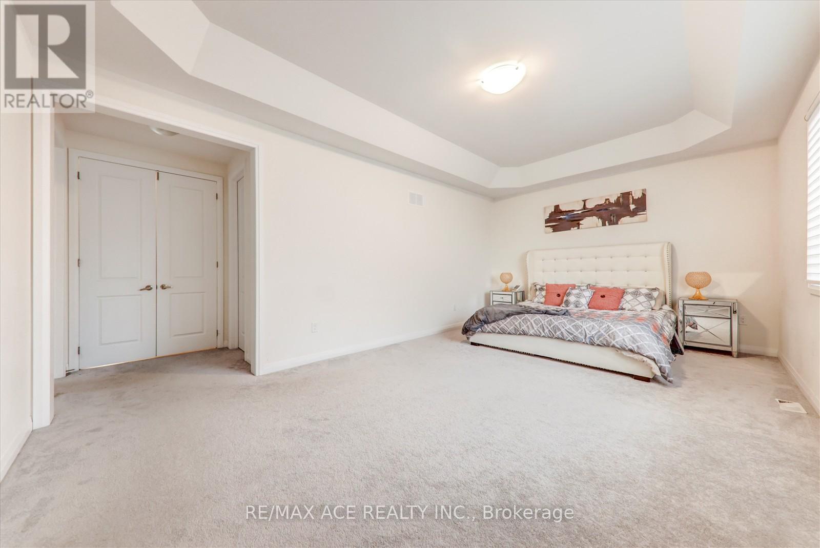 98 Markview Road, Whitchurch-Stouffville, Ontario  L4A 4W3 - Photo 30 - N12496246