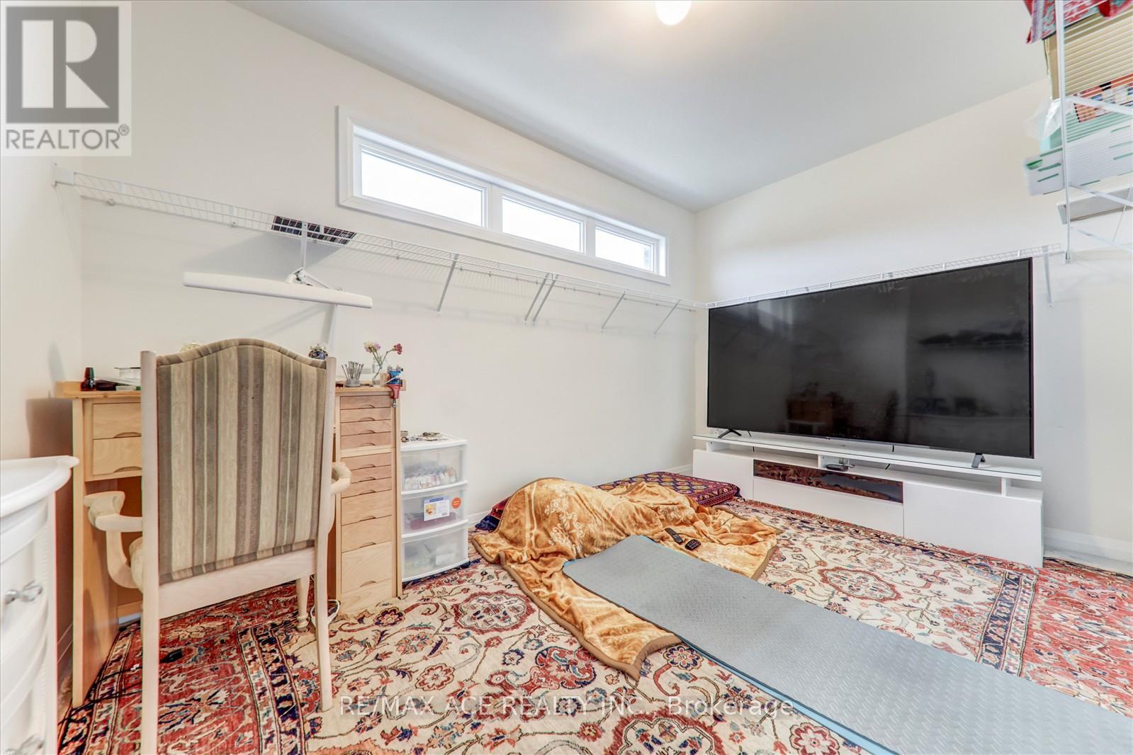 98 Markview Road, Whitchurch-Stouffville, Ontario  L4A 4W3 - Photo 33 - N12496246