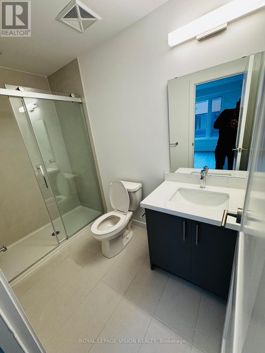 3 - 113 Marydale Avenue, Markham, Ontario  L3S 0E3 - Photo 11 - N12496286