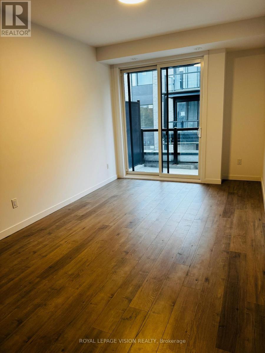 3 - 113 Marydale Avenue, Markham, Ontario  L3S 0E3 - Photo 14 - N12496286