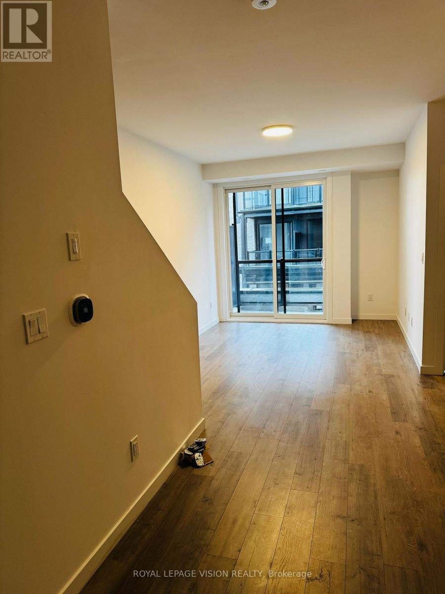 3 - 113 Marydale Avenue, Markham, Ontario  L3S 0E3 - Photo 7 - N12496286