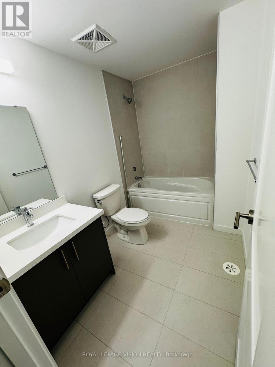 3 - 113 Marydale Avenue, Markham, Ontario  L3S 0E3 - Photo 9 - N12496286