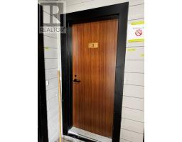 3 - 113 MARYDALE AVENUE, Markham, Ontario