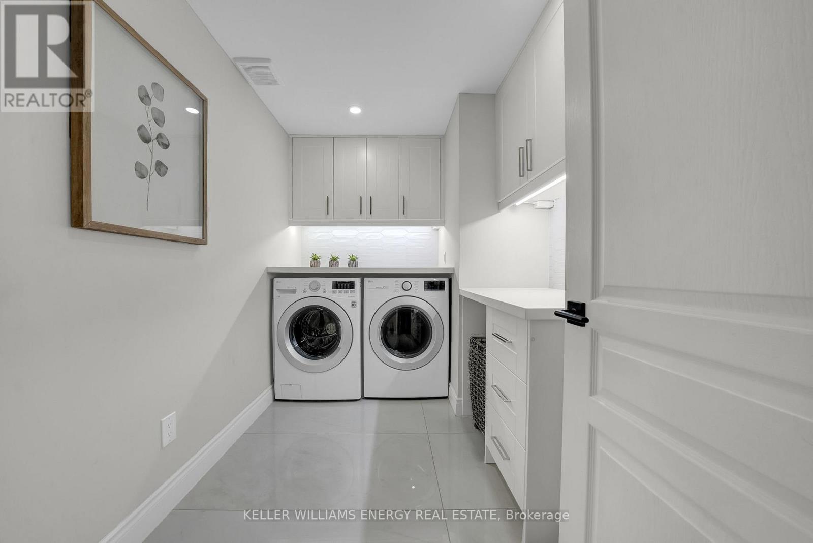 402 Bovin Avenue, Oshawa, Ontario  L1L 0C6 - Photo 38 - E12487550