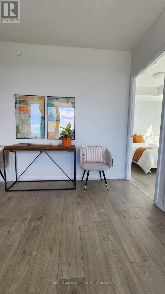 2004 - 7895 Jane Street, Vaughan, Ontario  L4K 0K2 - Photo 13 - N12496304