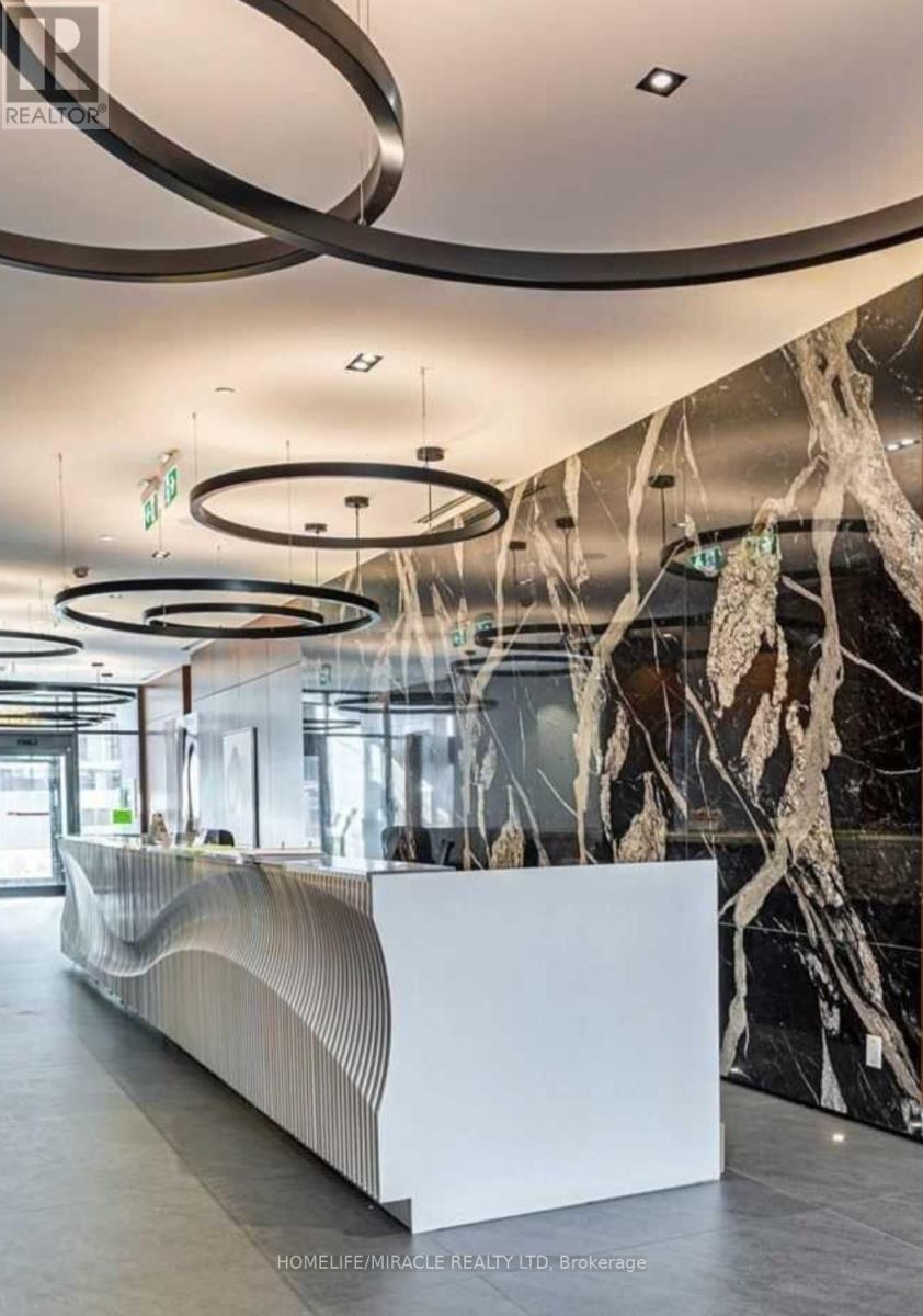 2004 - 7895 Jane Street, Vaughan, Ontario  L4K 0K2 - Photo 20 - N12496304