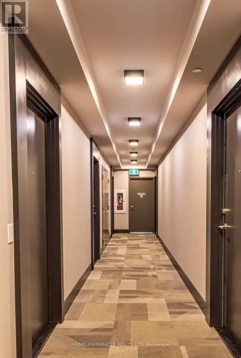 2004 - 7895 Jane Street, Vaughan, Ontario  L4K 0K2 - Photo 21 - N12496304