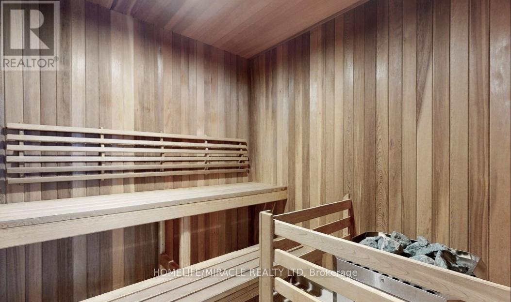 2004 - 7895 Jane Street, Vaughan, Ontario  L4K 0K2 - Photo 27 - N12496304