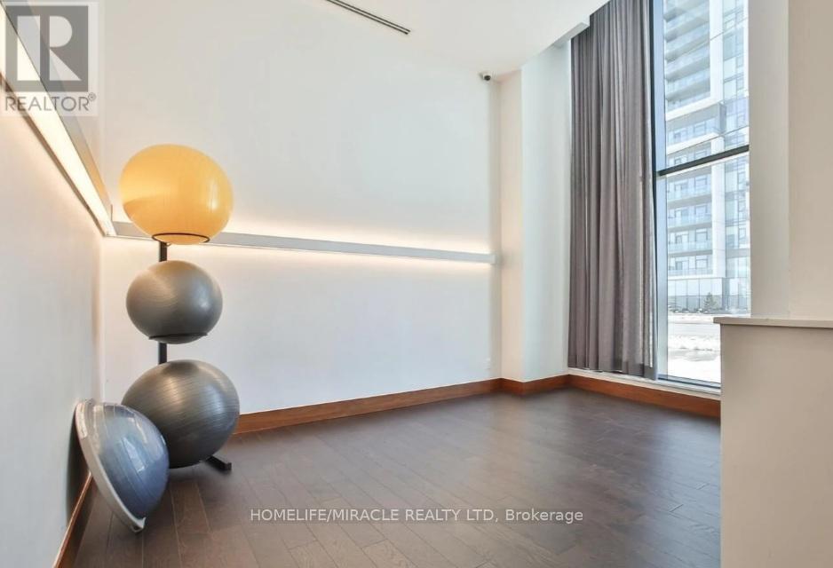 2004 - 7895 Jane Street, Vaughan, Ontario  L4K 0K2 - Photo 28 - N12496304