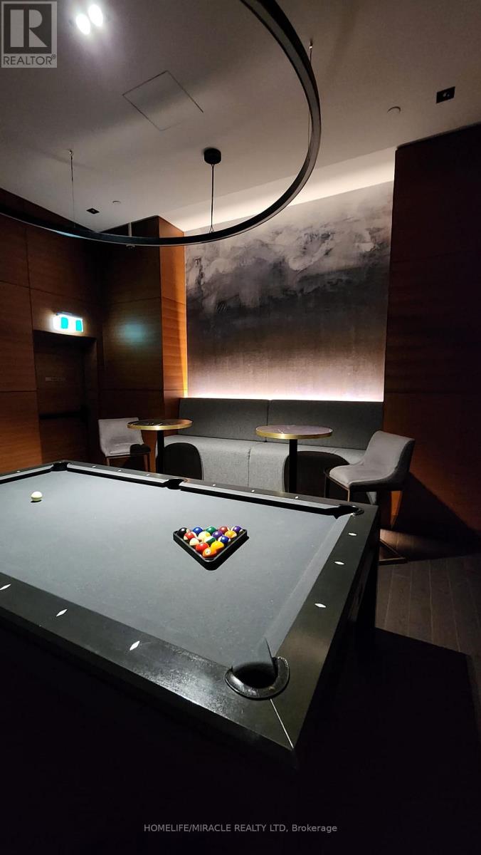 2004 - 7895 Jane Street, Vaughan, Ontario  L4K 0K2 - Photo 29 - N12496304