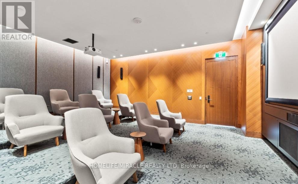 2004 - 7895 Jane Street, Vaughan, Ontario  L4K 0K2 - Photo 30 - N12496304