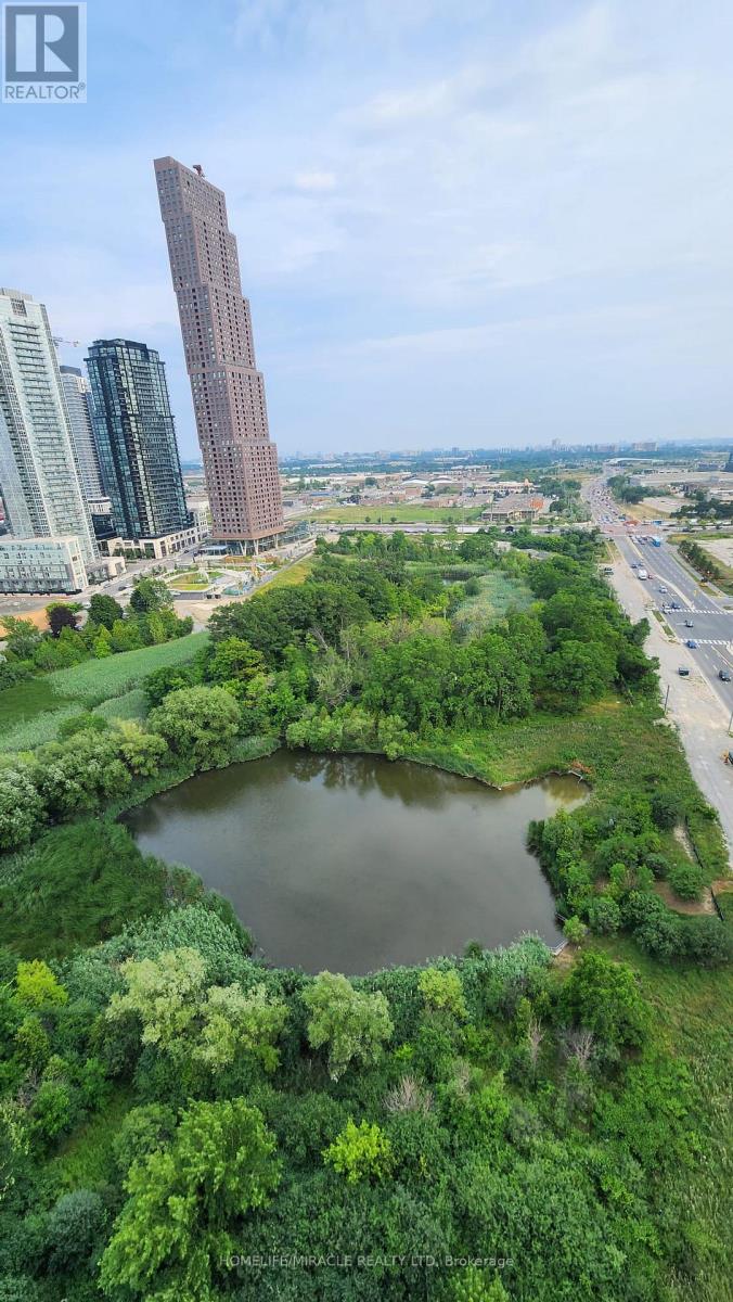 2004 - 7895 Jane Street, Vaughan, Ontario  L4K 0K2 - Photo 32 - N12496304