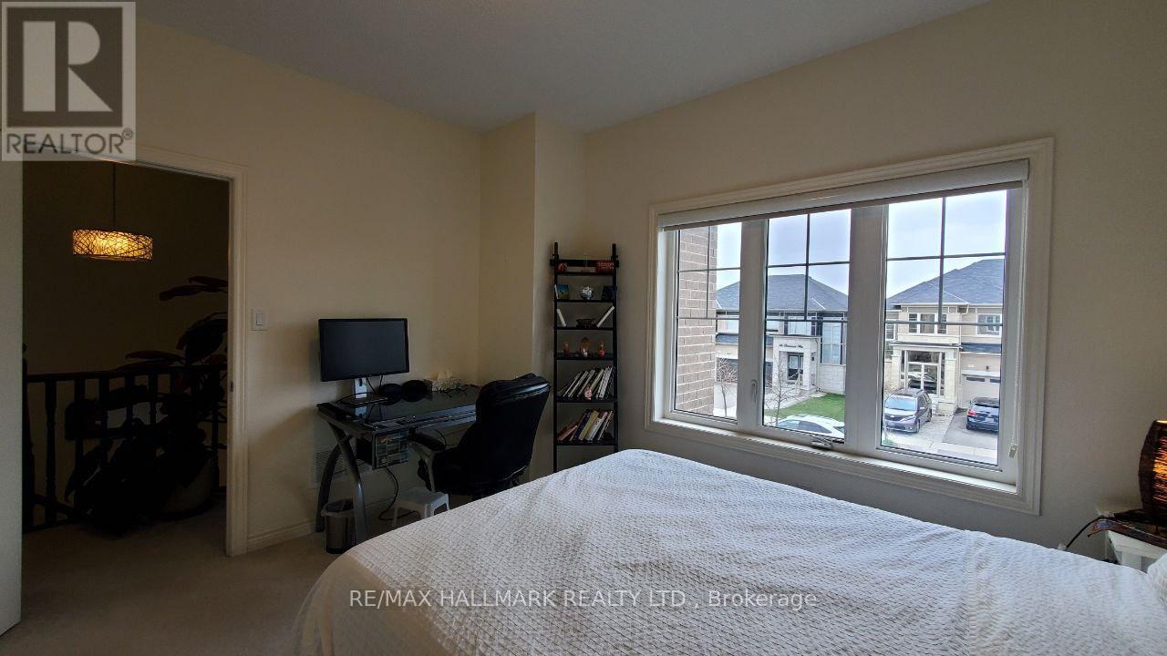 #main&2nd - 19 Chouinard Way, Aurora, Ontario  L4G 0V9 - Photo 25 - N12496308