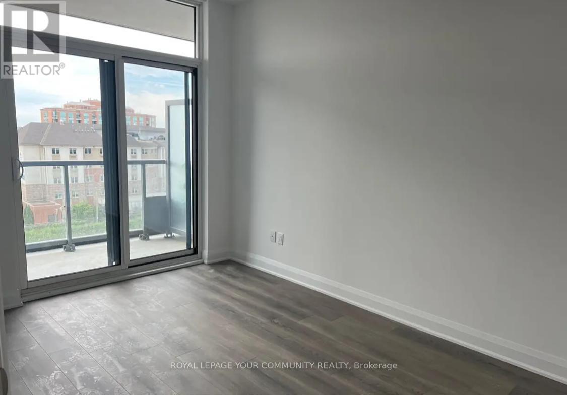 404 - 20 Gatineau Drive, Vaughan (Beverley Glen), Ontario  L4J 0L3 - Photo 10 - N12496338