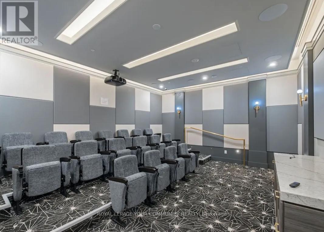 404 - 20 Gatineau Drive, Vaughan (Beverley Glen), Ontario  L4J 0L3 - Photo 19 - N12496338