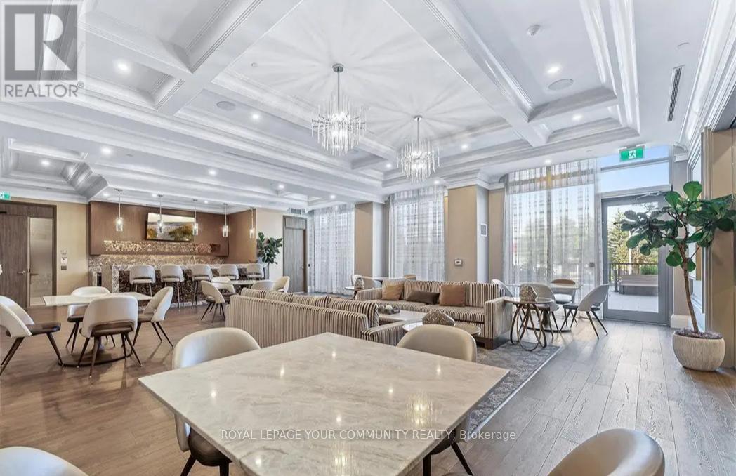 404 - 20 Gatineau Drive, Vaughan (Beverley Glen), Ontario  L4J 0L3 - Photo 23 - N12496338