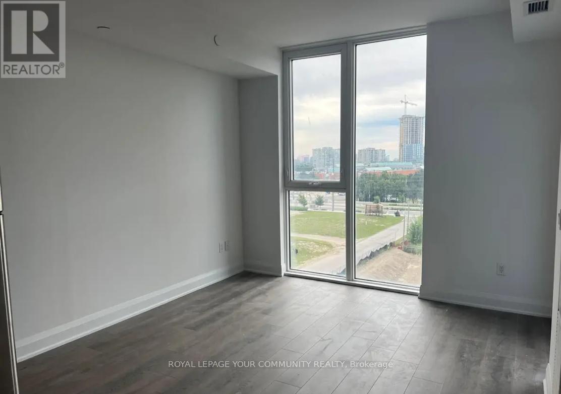 404 - 20 Gatineau Drive, Vaughan (Beverley Glen), Ontario  L4J 0L3 - Photo 8 - N12496338