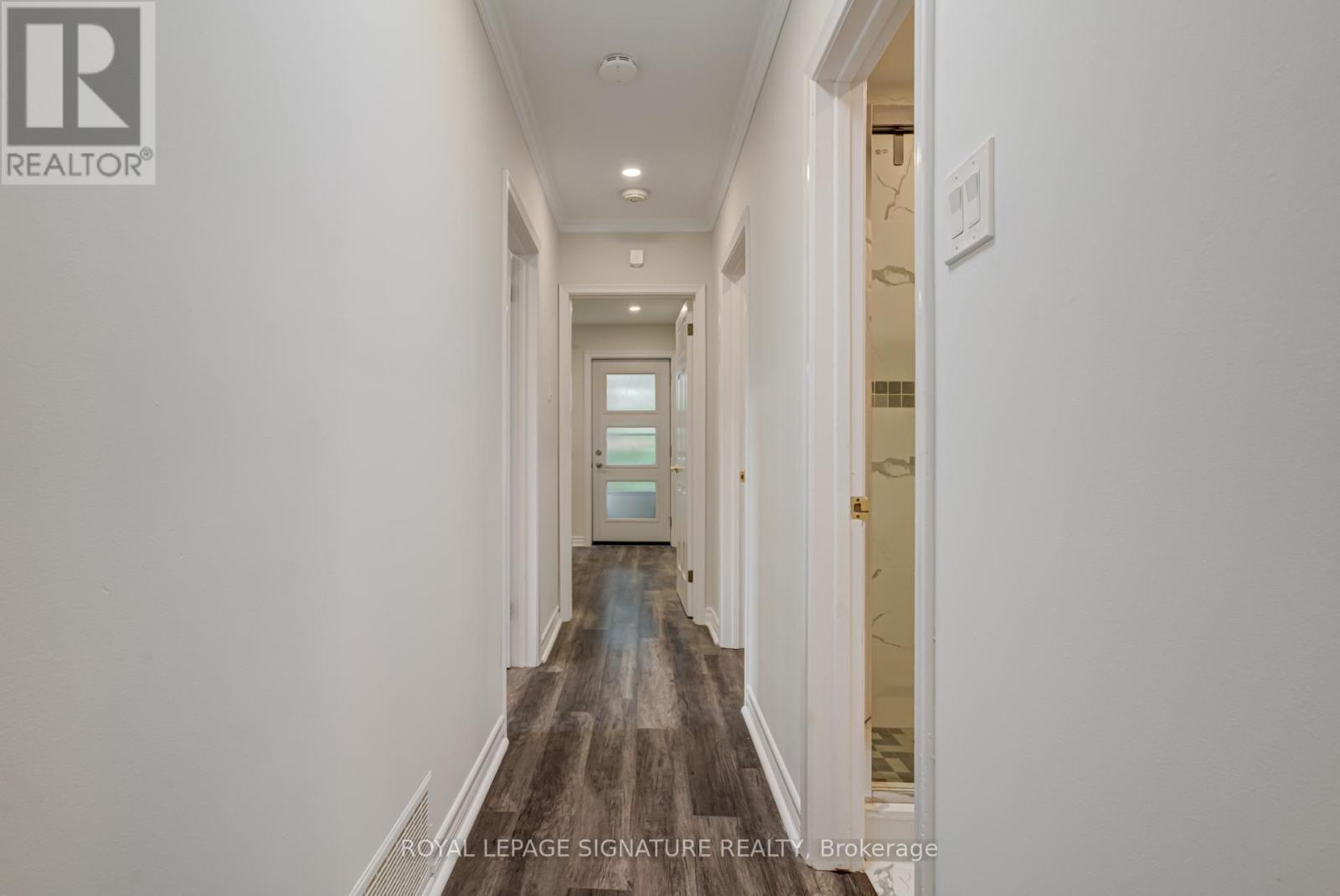 Main - 144 Willow Lane, Newmarket, Ontario  L3Y 4J3 - Photo 16 - N12496400