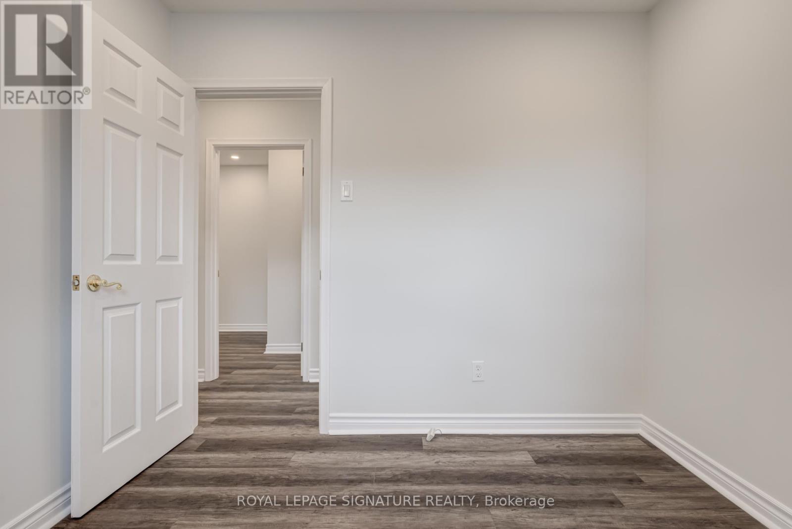 Main - 144 Willow Lane, Newmarket, Ontario  L3Y 4J3 - Photo 18 - N12496400