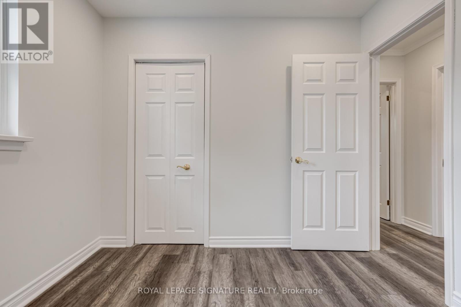 Main - 144 Willow Lane, Newmarket, Ontario  L3Y 4J3 - Photo 19 - N12496400