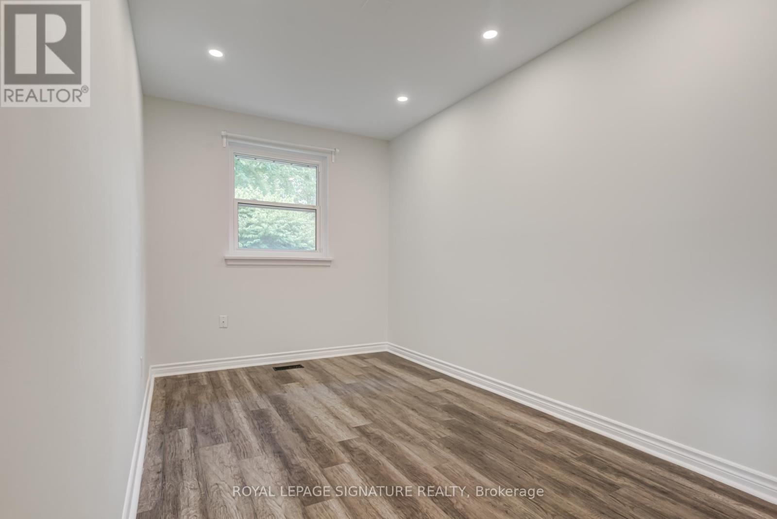 Main - 144 Willow Lane, Newmarket, Ontario  L3Y 4J3 - Photo 21 - N12496400