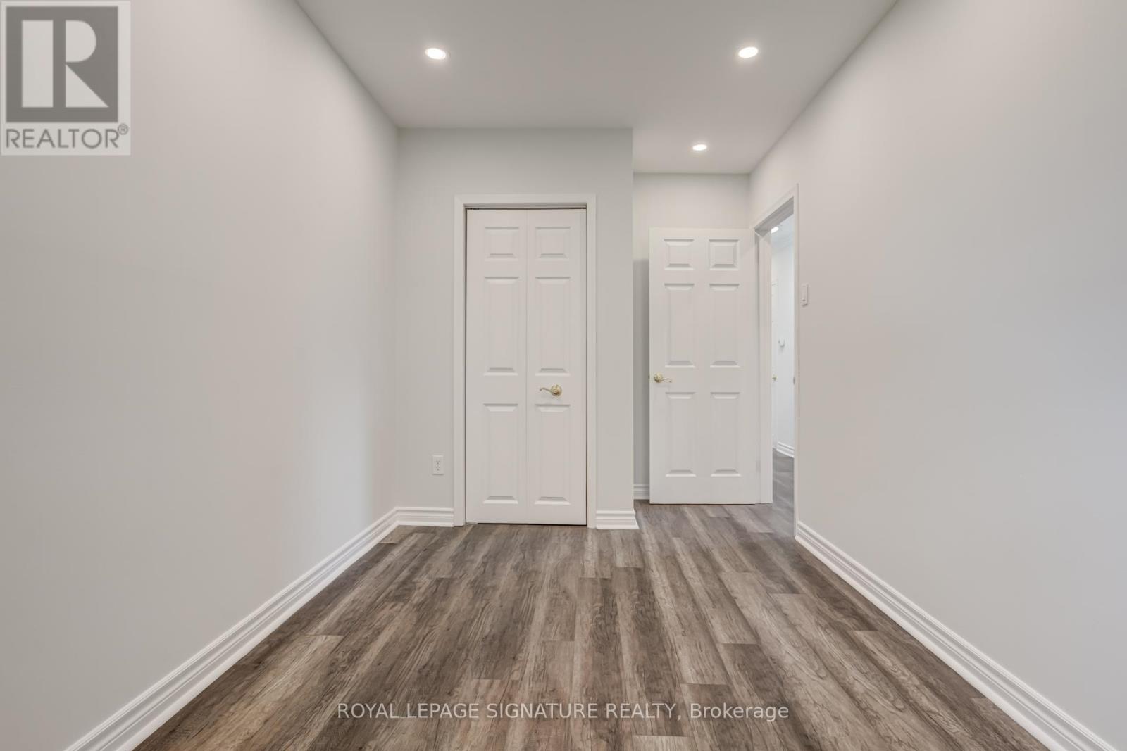 Main - 144 Willow Lane, Newmarket, Ontario  L3Y 4J3 - Photo 22 - N12496400