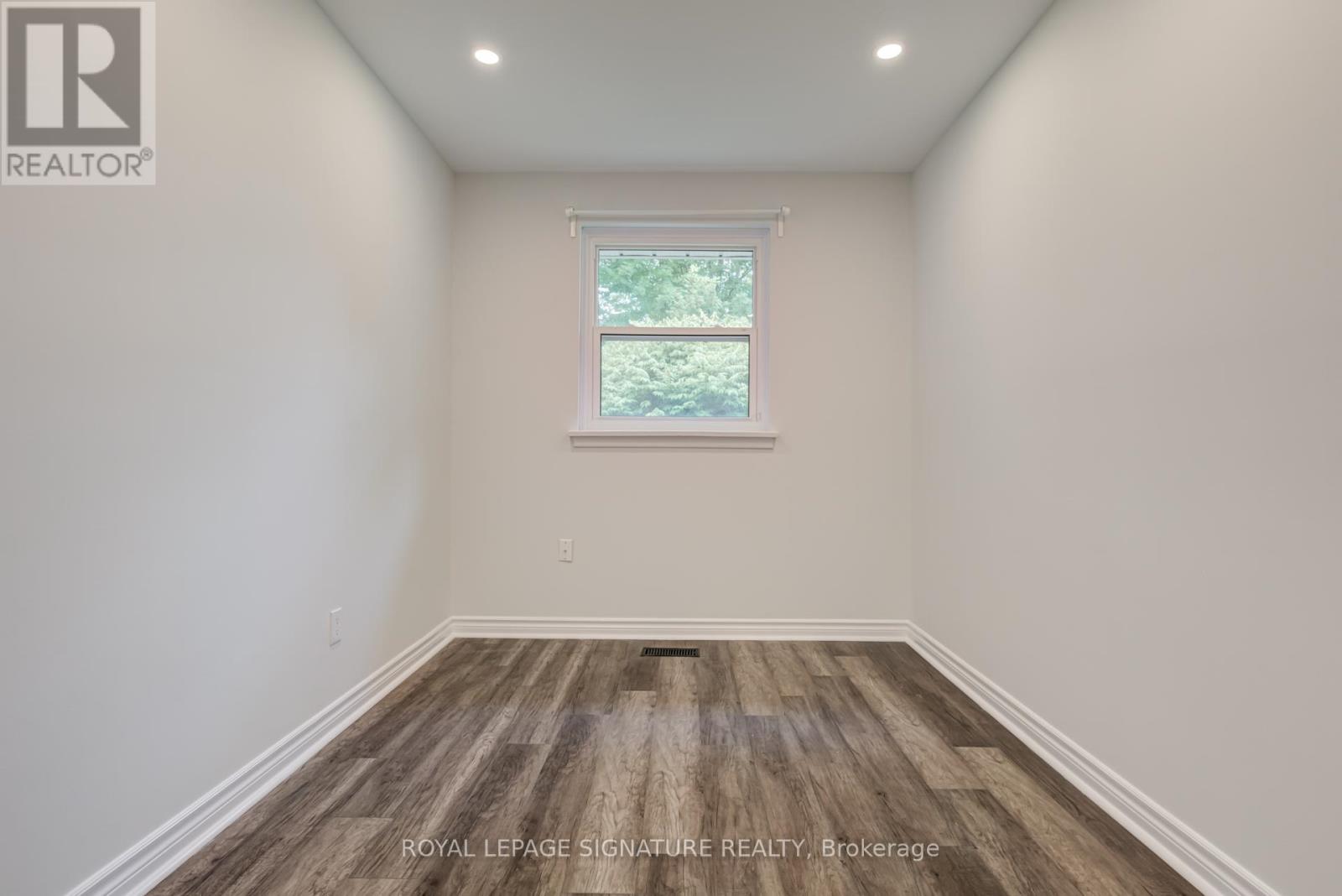 Main - 144 Willow Lane, Newmarket, Ontario  L3Y 4J3 - Photo 23 - N12496400