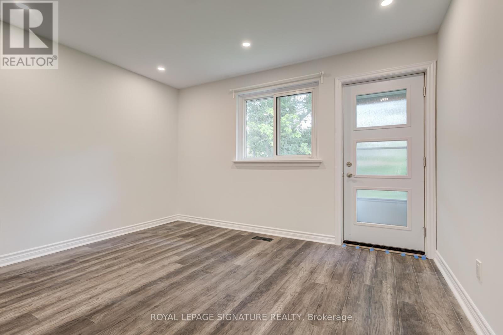 Main - 144 Willow Lane, Newmarket, Ontario  L3Y 4J3 - Photo 24 - N12496400