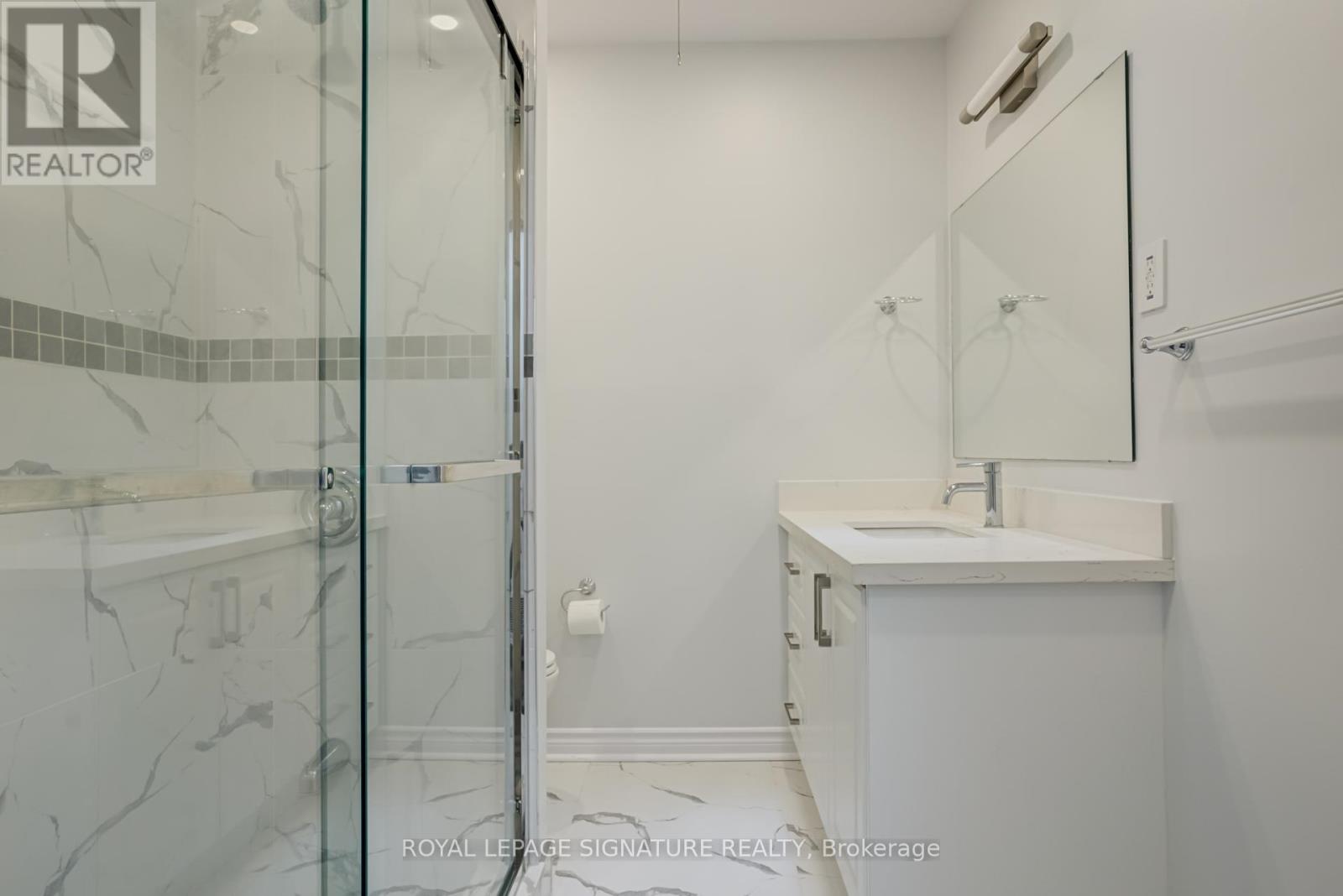 Main - 144 Willow Lane, Newmarket, Ontario  L3Y 4J3 - Photo 27 - N12496400