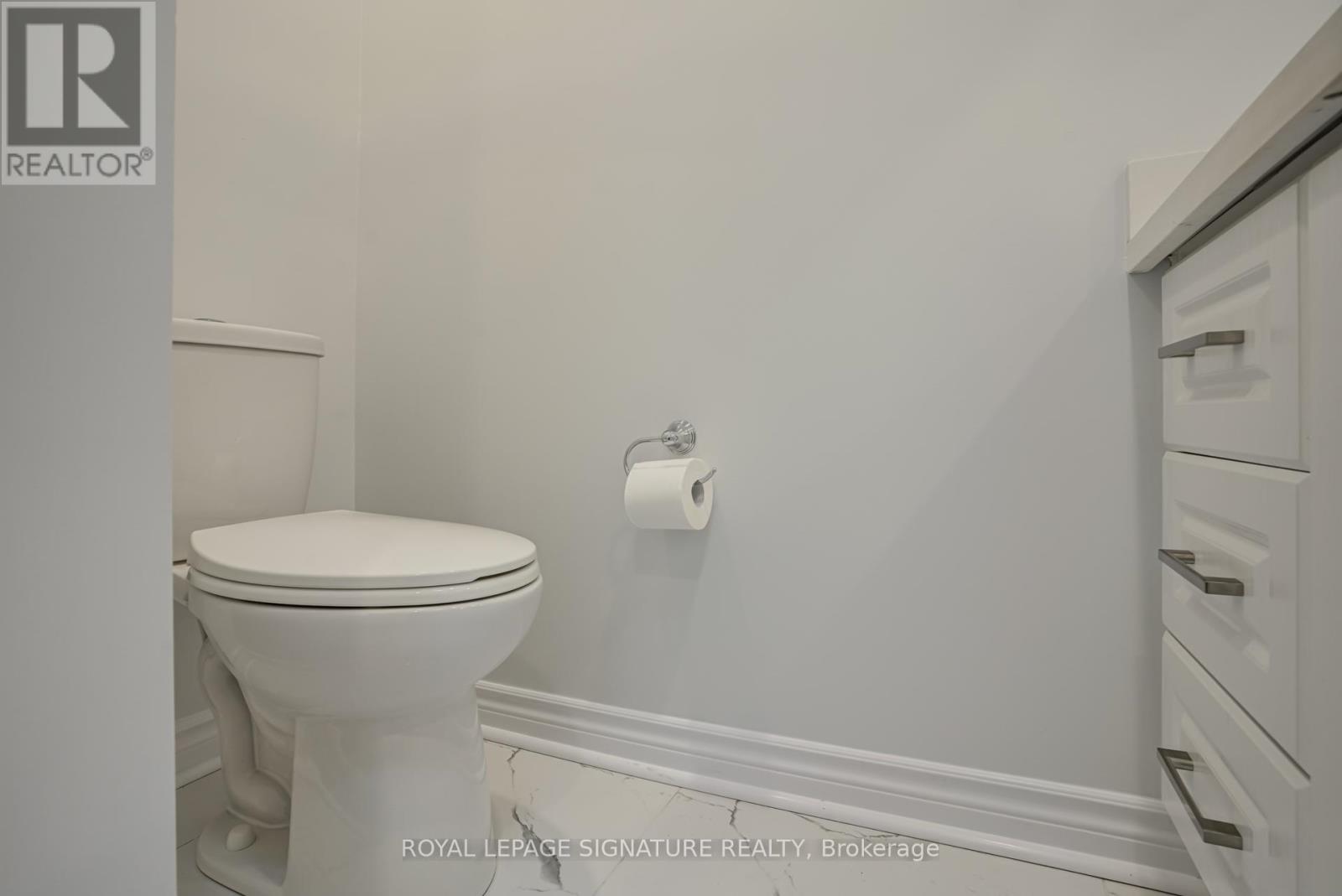 Main - 144 Willow Lane, Newmarket, Ontario  L3Y 4J3 - Photo 28 - N12496400