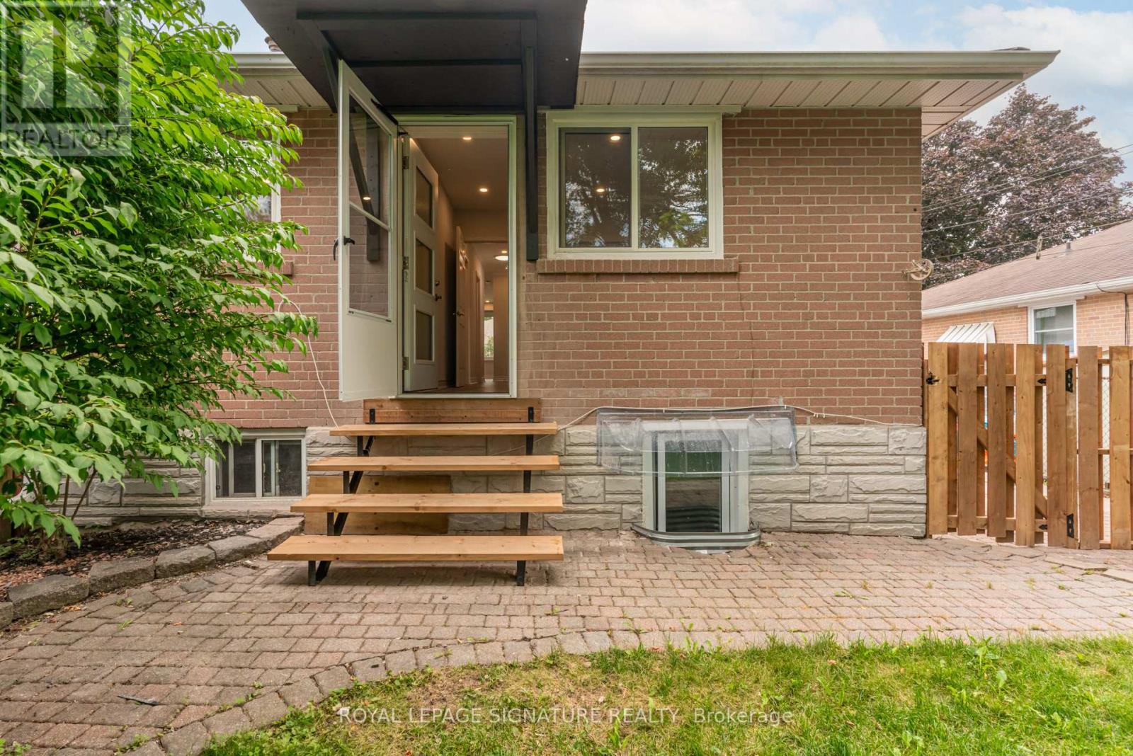 Main - 144 Willow Lane, Newmarket, Ontario  L3Y 4J3 - Photo 31 - N12496400