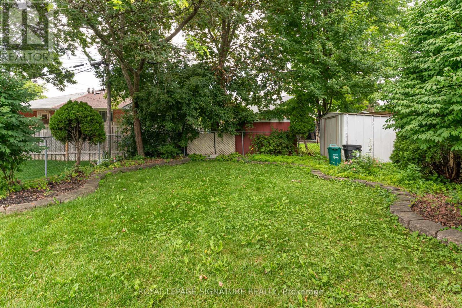 Main - 144 Willow Lane, Newmarket, Ontario  L3Y 4J3 - Photo 32 - N12496400