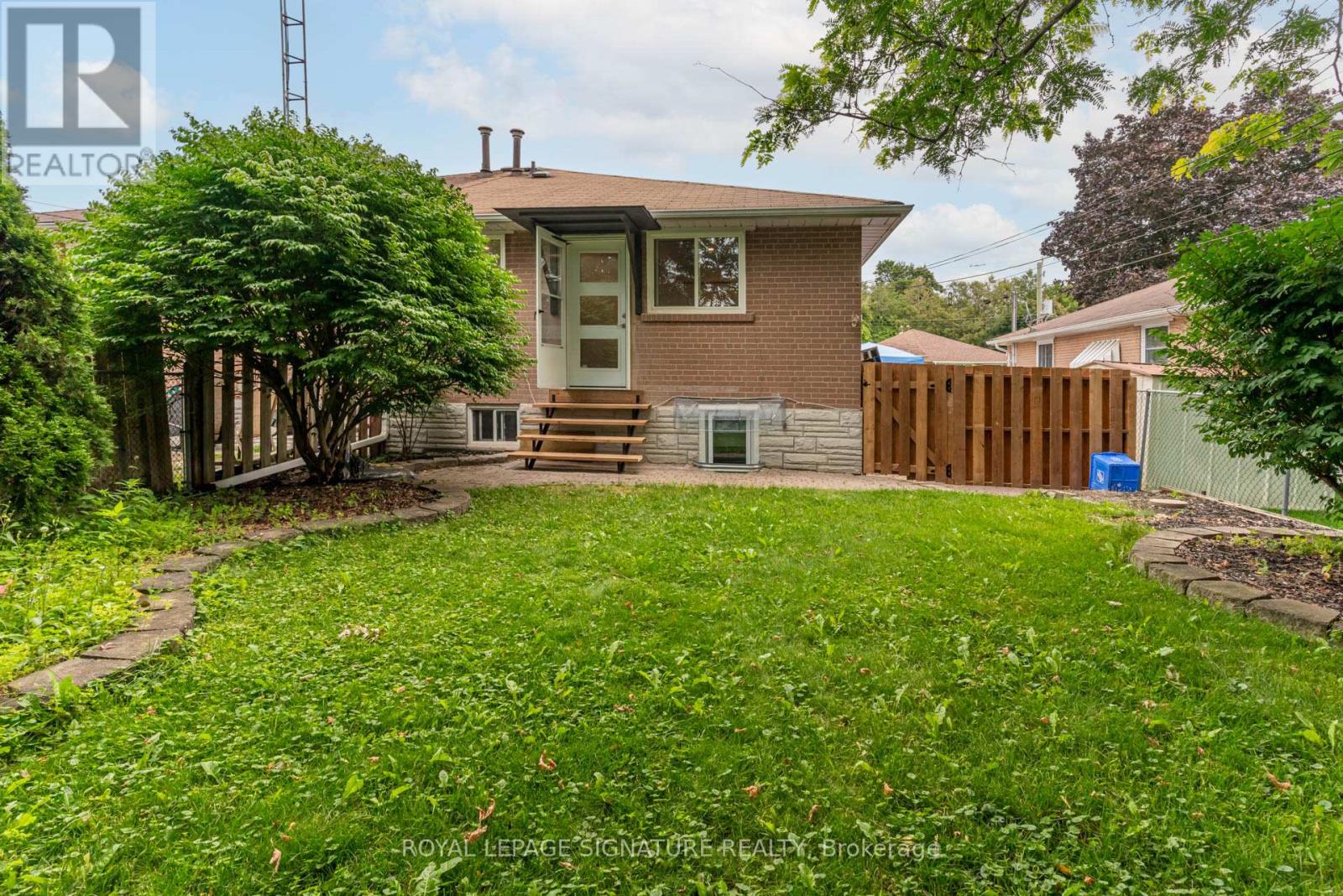 Main - 144 Willow Lane, Newmarket, Ontario  L3Y 4J3 - Photo 34 - N12496400