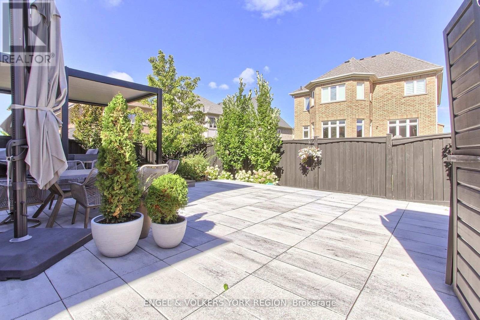 Bsmt - 4 Valley Point Crescent, King, Ontario  L7B 1L4 - Photo 28 - N12496472