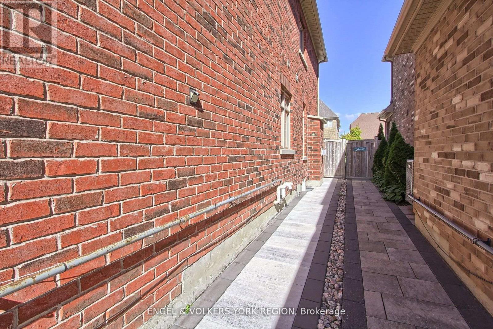 Bsmt - 4 Valley Point Crescent, King, Ontario  L7B 1L4 - Photo 29 - N12496472