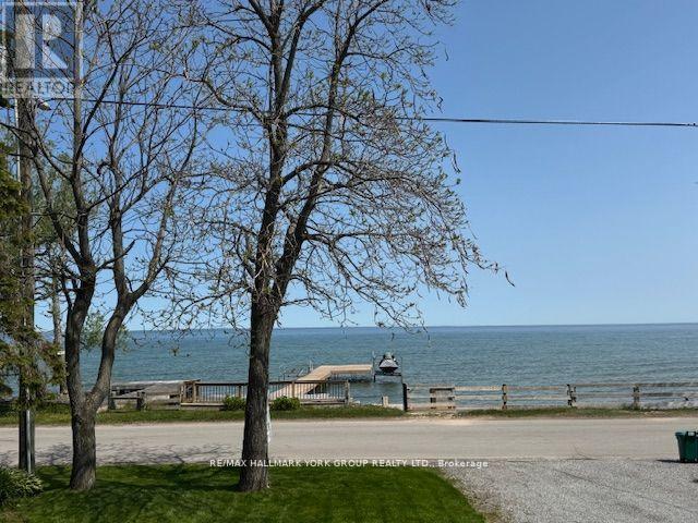 303 Lake Dr East Unit A Drive, Georgina, Ontario  L0E 1S0 - Photo 2 - N12496476