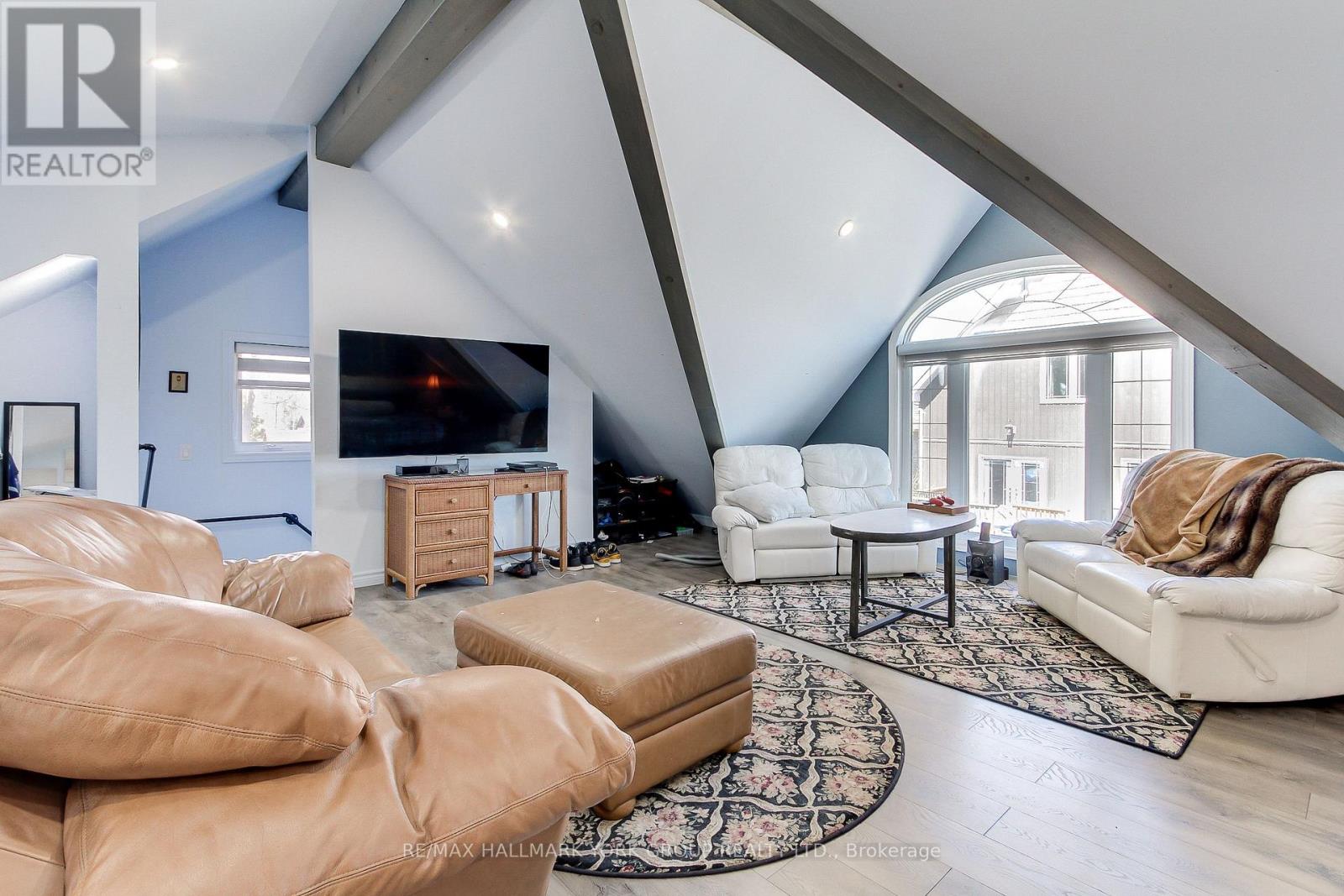 303 Lake Dr East Unit A Drive, Georgina, Ontario  L0E 1S0 - Photo 7 - N12496476