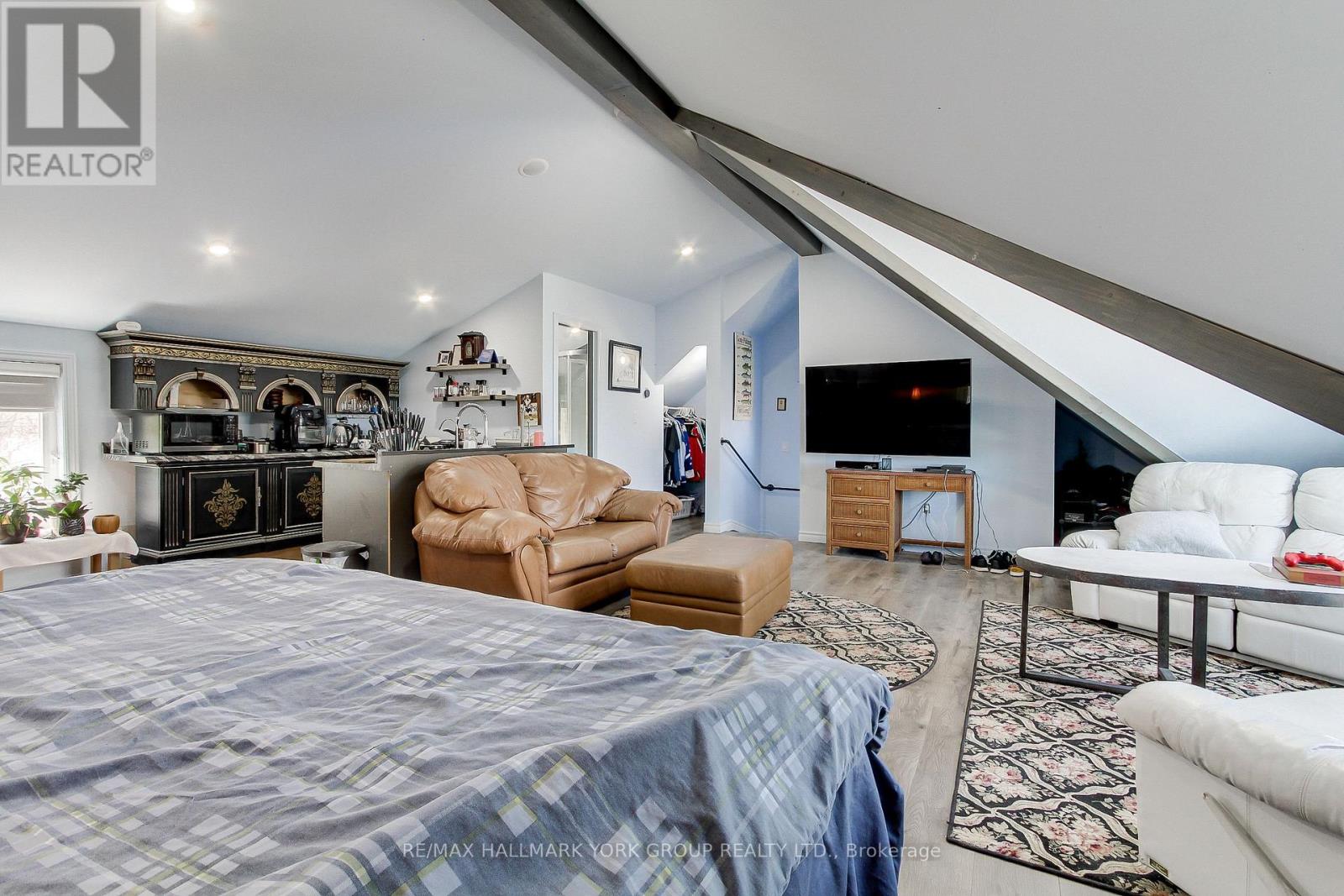 303 Lake Dr East Unit A Drive, Georgina, Ontario  L0E 1S0 - Photo 8 - N12496476