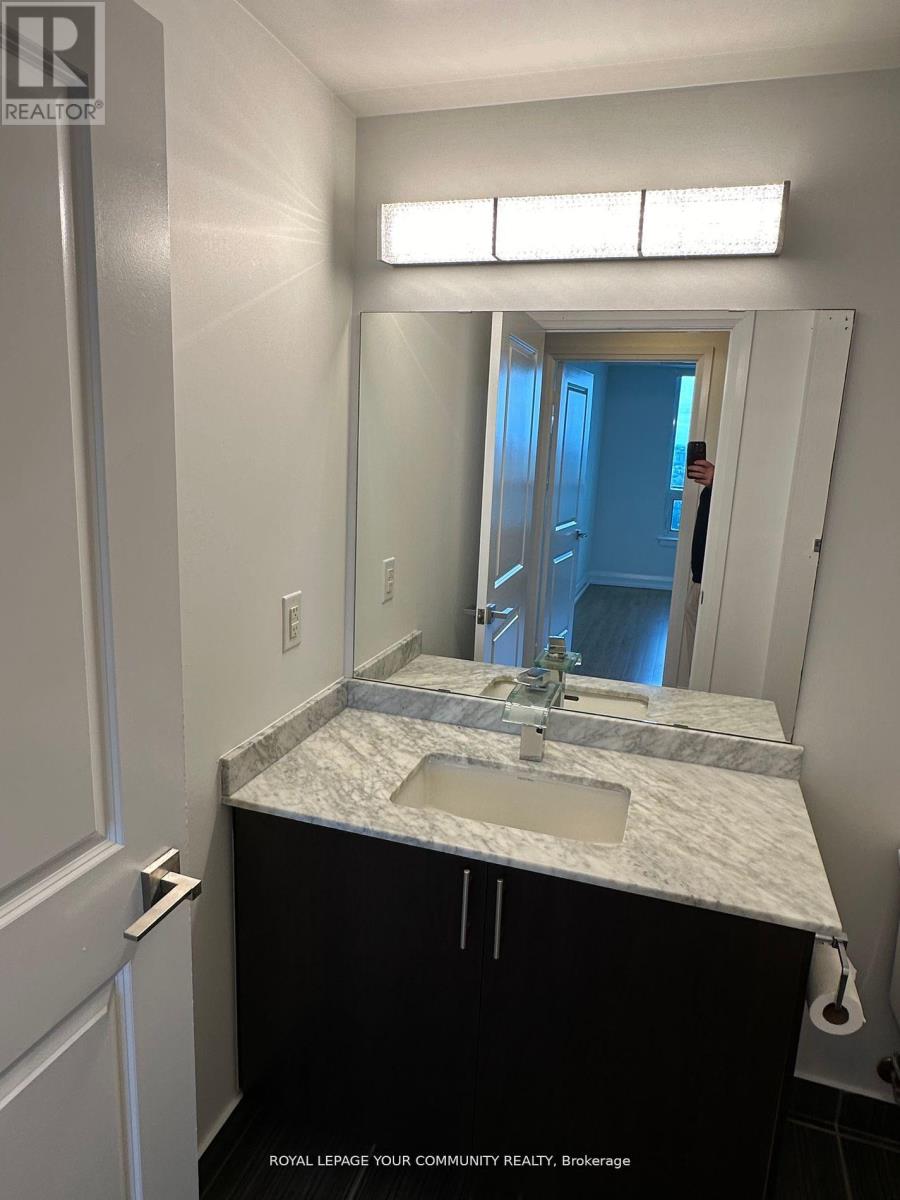 1403 - 7171 Yonge Street, Markham, Ontario  L3T 0C5 - Photo 14 - N12496500