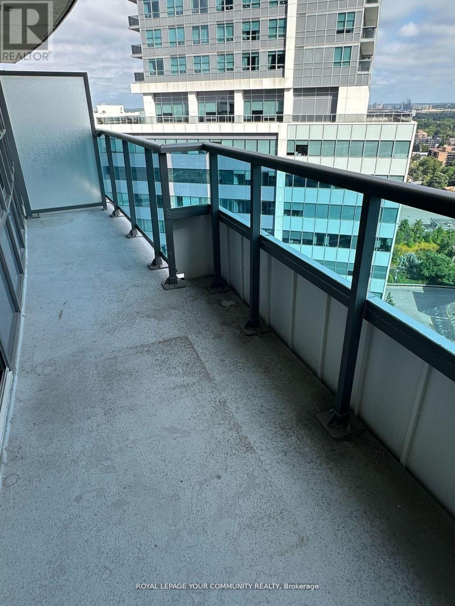 1403 - 7171 Yonge Street, Markham, Ontario  L3T 0C5 - Photo 16 - N12496500