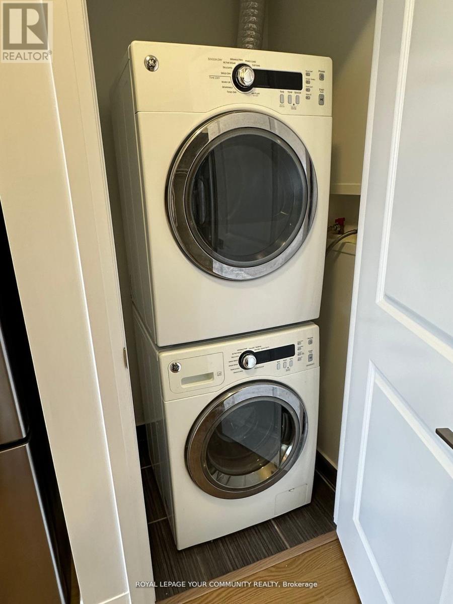 1403 - 7171 Yonge Street, Markham, Ontario  L3T 0C5 - Photo 18 - N12496500