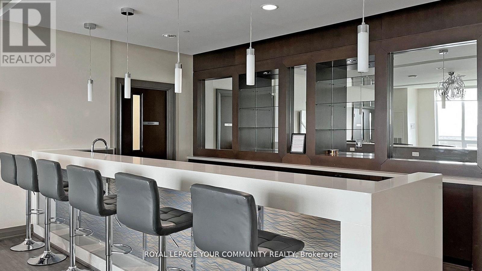 1403 - 7171 Yonge Street, Markham, Ontario  L3T 0C5 - Photo 20 - N12496500