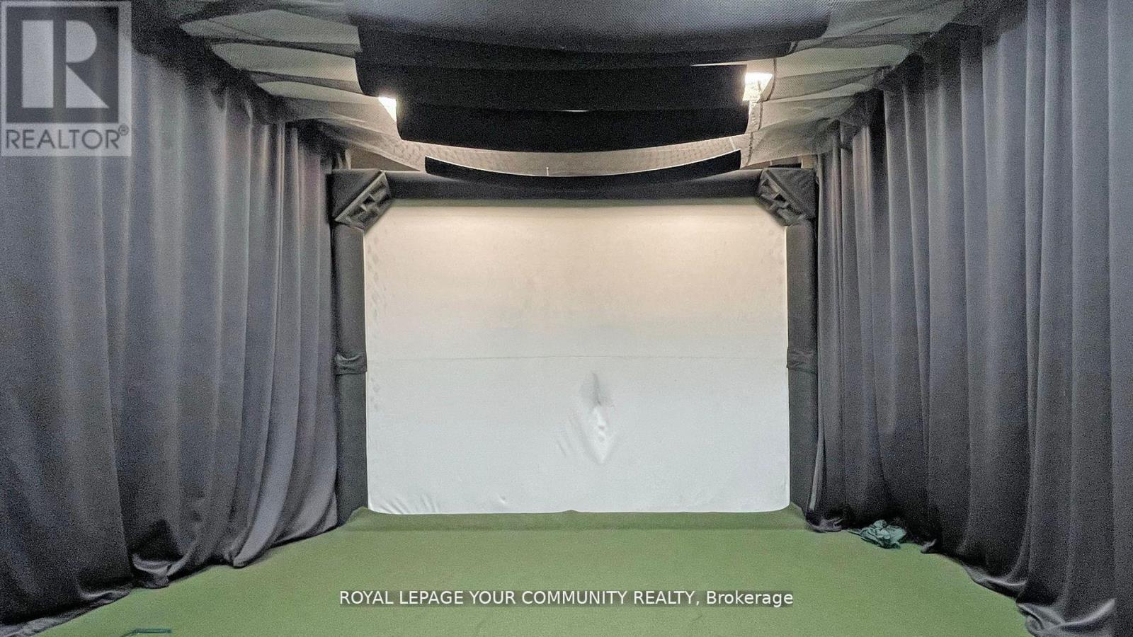 1403 - 7171 Yonge Street, Markham, Ontario  L3T 0C5 - Photo 23 - N12496500