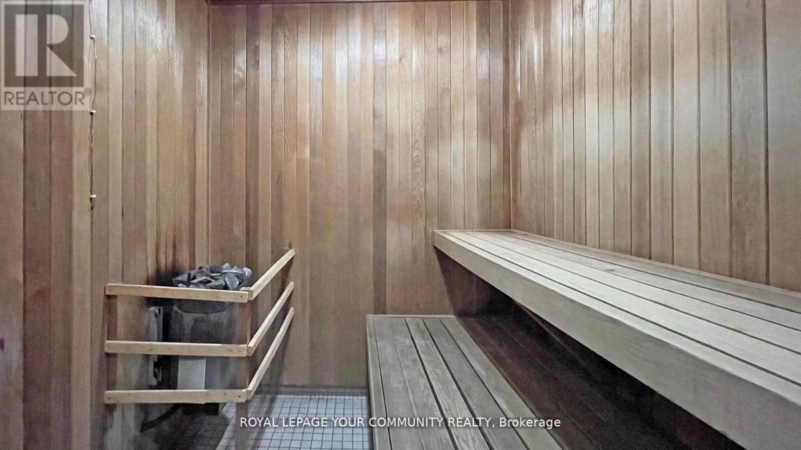 1403 - 7171 Yonge Street, Markham, Ontario  L3T 0C5 - Photo 27 - N12496500